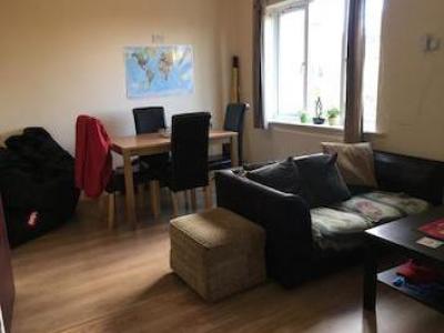 Louer pour les vacances Appartement Leeds rgion LEEDS