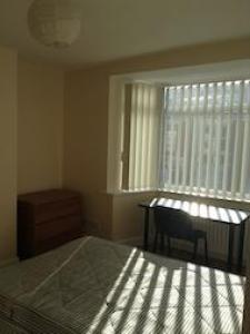 Annonce Location vacances Appartement Newcastle-upon-tyne