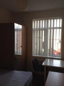 Louer pour les vacances Appartement Newcastle-upon-tyne rgion NEWCASTLE UPON TYNE