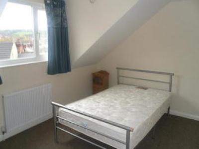 Louer Appartement Sheffield