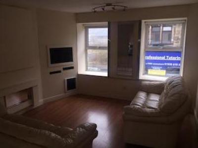 Annonce Location vacances Appartement Keighley