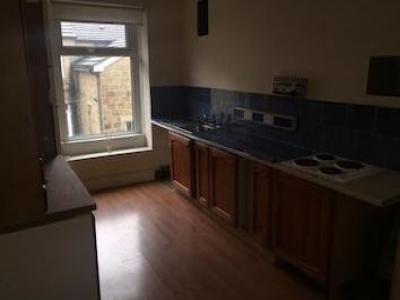 Louer pour les vacances Appartement Keighley rgion BRADFORD