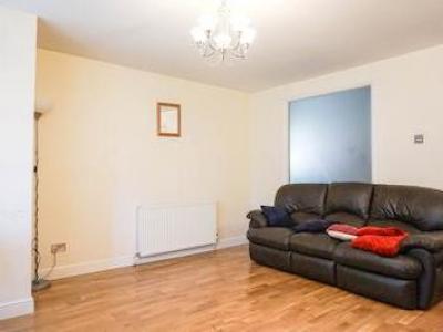 Louer pour les vacances Appartement Leeds rgion LEEDS