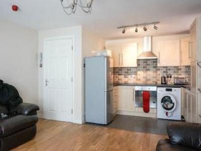 Louer pour les vacances Appartement Leeds