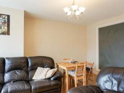 Louer pour les vacances Appartement Leeds rgion LEEDS