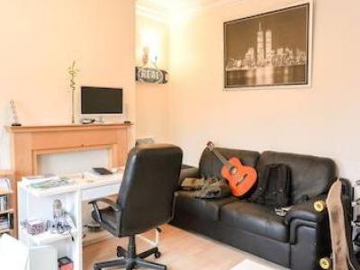 Louer pour les vacances Appartement Leeds