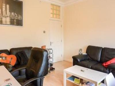 Louer pour les vacances Appartement Leeds rgion LEEDS