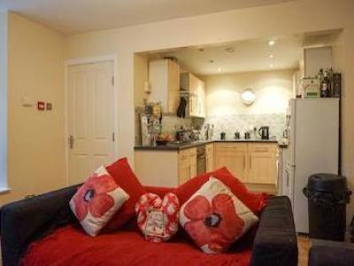 Louer pour les vacances Appartement Leeds rgion LEEDS