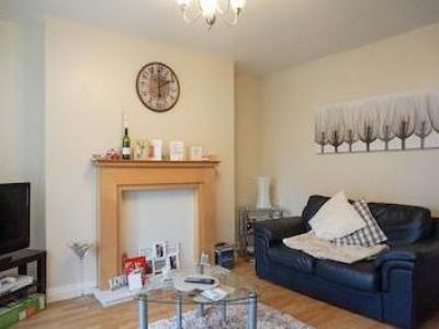 Louer pour les vacances Appartement Leeds