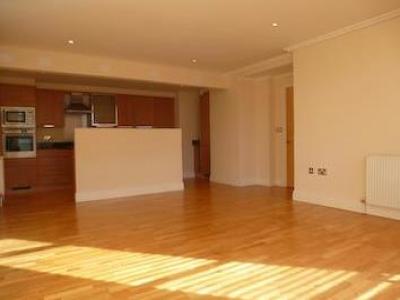 Louer pour les vacances Appartement Brentford rgion TWICKENHAM