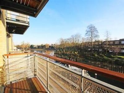 Louer pour les vacances Appartement Brentford rgion TWICKENHAM