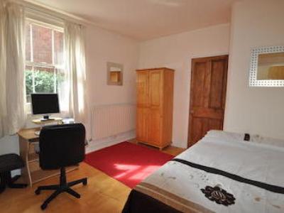 Louer pour les vacances Appartement Nottingham rgion NOTTINGHAM