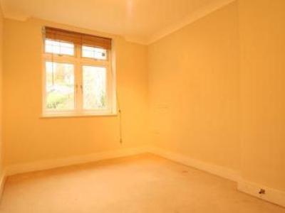 Louer pour les vacances Appartement Purley rgion CROYDON