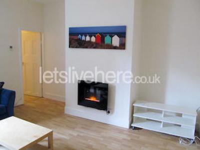 Annonce Location vacances Appartement Newcastle-upon-tyne