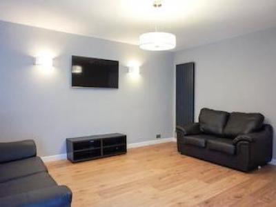 Louer pour les vacances Appartement Leeds