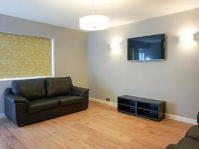 Louer pour les vacances Appartement Leeds rgion LEEDS