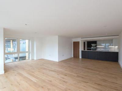 Annonce Location vacances Appartement Brentford