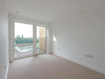 Louer pour les vacances Appartement Brentford rgion TWICKENHAM