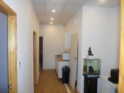 Annonce Location vacances Appartement Leicester