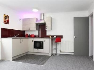 Louer pour les vacances Appartement Plymouth