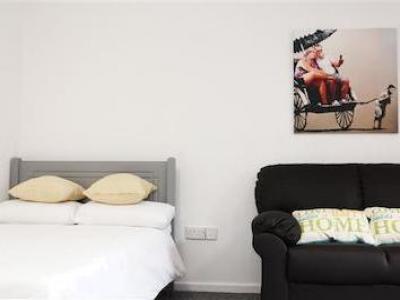 Louer pour les vacances Appartement Plymouth rgion PLYMOUTH