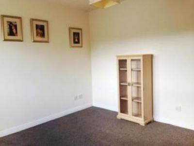 Louer Appartement Kirkcaldy rgion KIRKCALDY