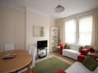 Annonce Location Appartement Sunderland