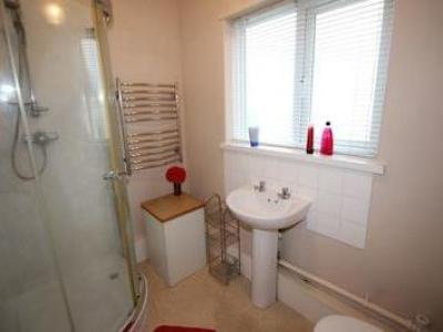 Louer Appartement Sunderland