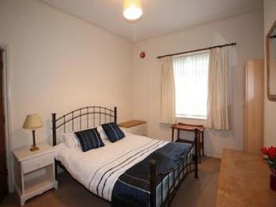 Louer Appartement Sunderland rgion SUNDERLAND