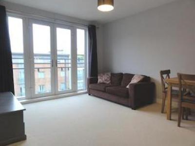 Annonce Location Appartement Gateshead