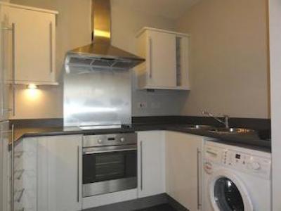 Louer Appartement Gateshead