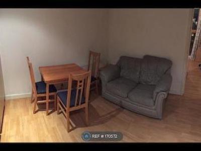 Louer Appartement Sheffield rgion SHEFFIELD