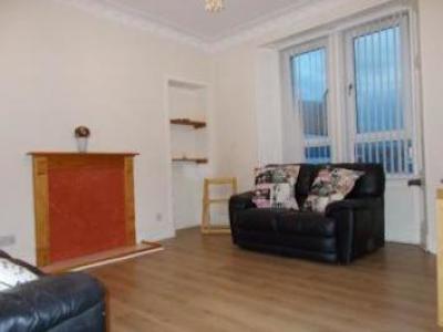 Louer Appartement Dundee