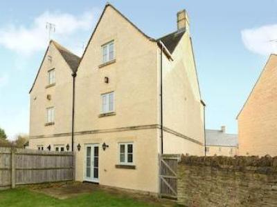 Annonce Location Maison Cirencester