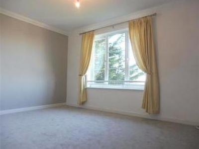 Louer Appartement Poole rgion BOURNEMOUTH