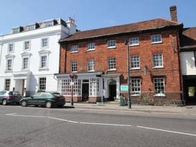 Annonce Location Appartement Henley-on-thames