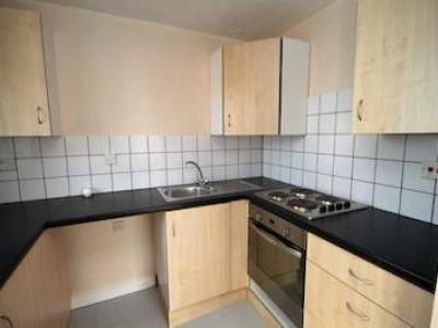 Louer Appartement Erith rgion DARTFORD