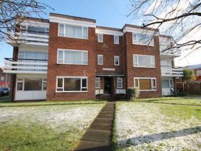 Annonce Location Appartement Bexleyheath