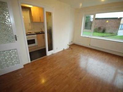 Louer Appartement Bexleyheath rgion DARTFORD