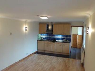 Louer Appartement Hounslow