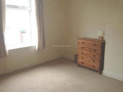 Annonce Location Maison Liverpool