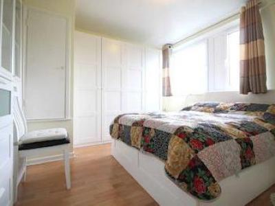 Louer Appartement Brentford