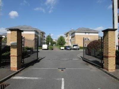 Annonce Location Appartement Sunbury-on-thames