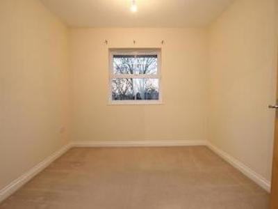 Louer Appartement Sunbury-on-thames rgion TWICKENHAM