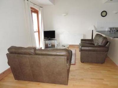 Annonce Location Appartement Milford-haven