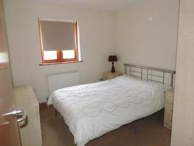 Louer Appartement Milford-haven rgion SWANSEA