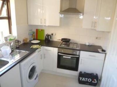 Louer Appartement Luton rgion LUTON