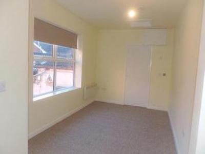 Louer Appartement Retford