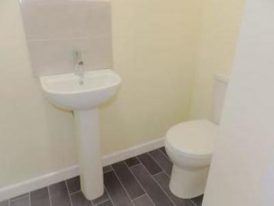 Louer Appartement Retford rgion DONCASTER