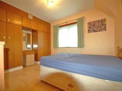 Annonce Location Appartement Wembley